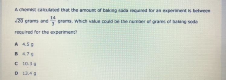 PLSS HELP ASAP!! 13 points when answered:) Thank you!!-example-1