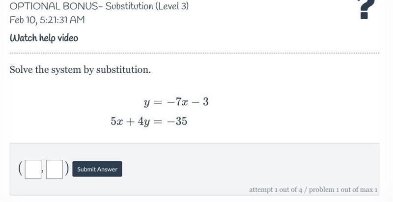 Pleaseeee help meee i dont understand-example-1