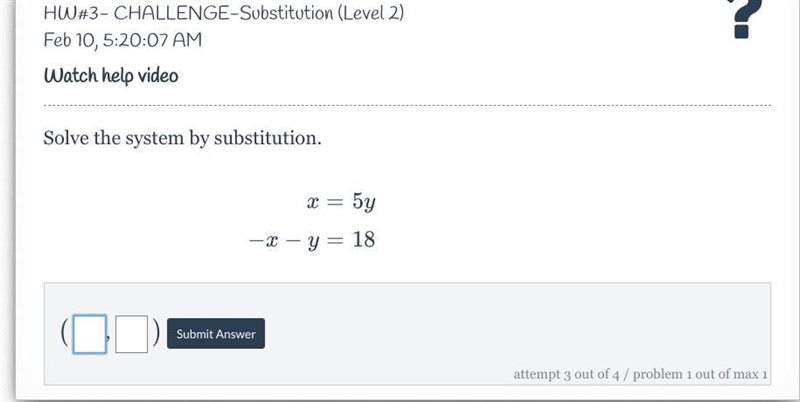 Pleaseeee help meee i dont understand-example-2