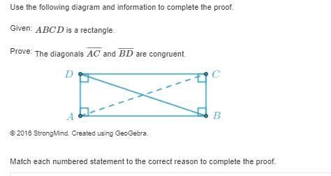 Please help !! im struggling with this question ! thank you-example-1