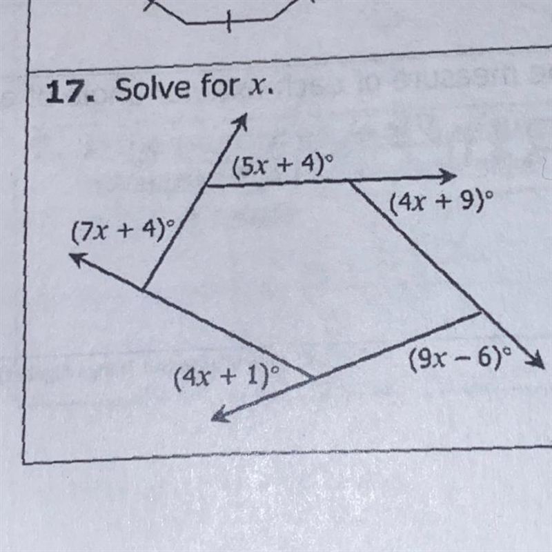 I need help with this question please.-example-1