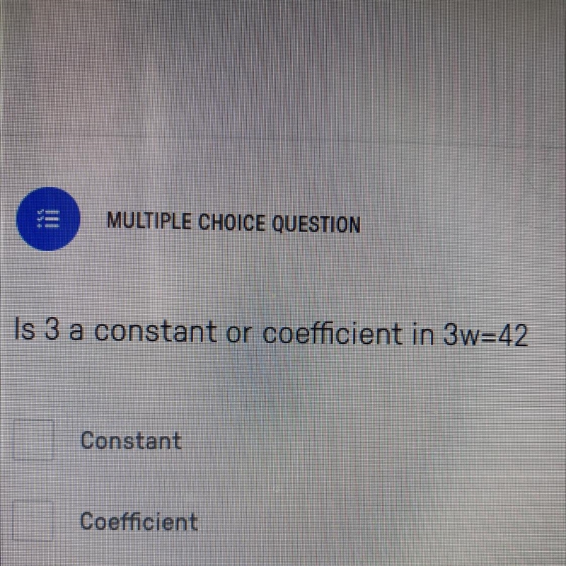 Helppp pleaseeee which one-example-1