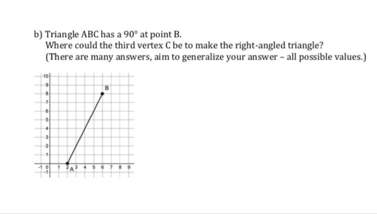 This one is the one I need help with my final question-example-1