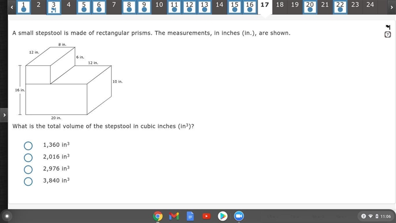 Plz help me due today-example-1