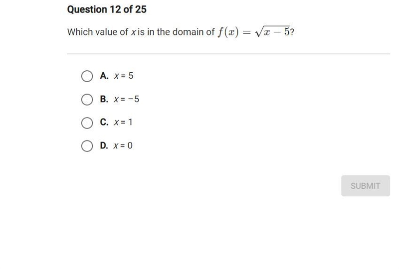 HELP!!!!!!!! 15 POINTS-example-1