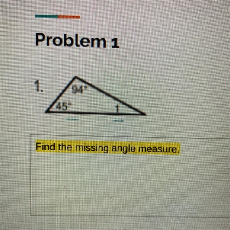 Please help please help-example-1