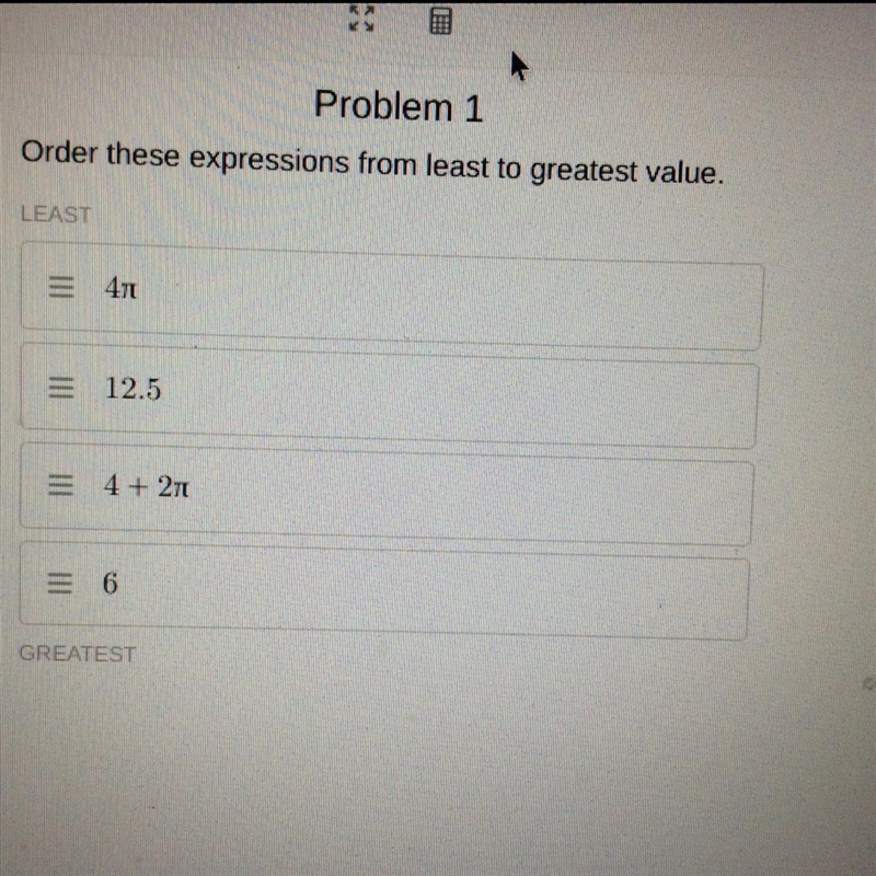 Can someone help me please-example-1