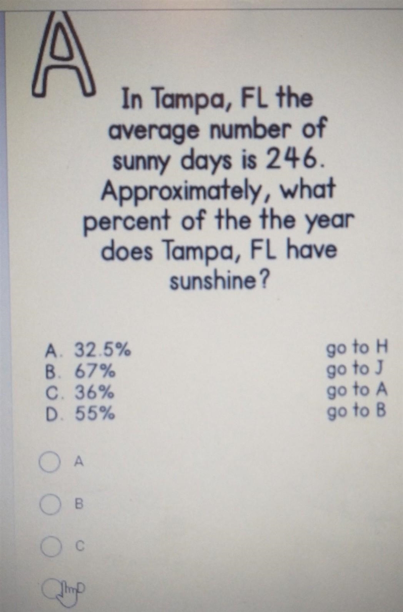 Help me with this plzzzz​-example-1