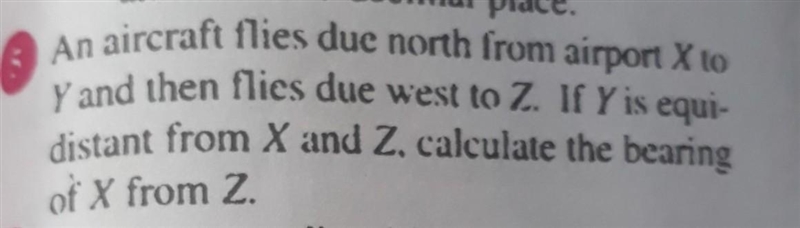 Pls help me anyone PLSSSSS with the whole procedure pls help me pls​-example-1