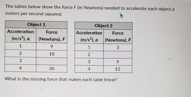 NEED HELP!!!!THIS IS FOR A TESTTTTTTTTTTTTTTTTT​-example-1