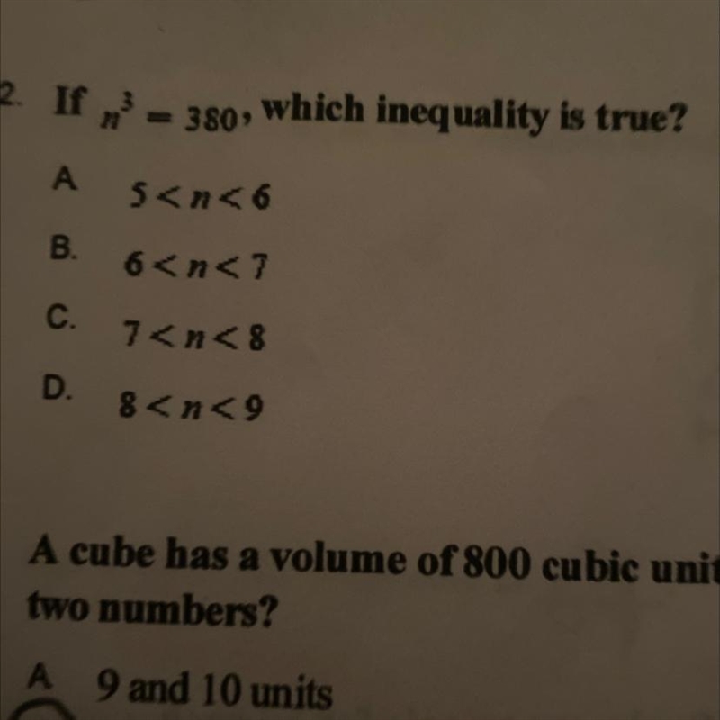 Question 2 I don’t really understand it at all-example-1