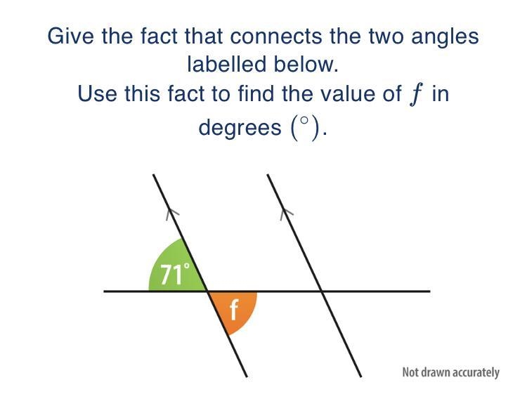 Help please ASAP thanks-example-1