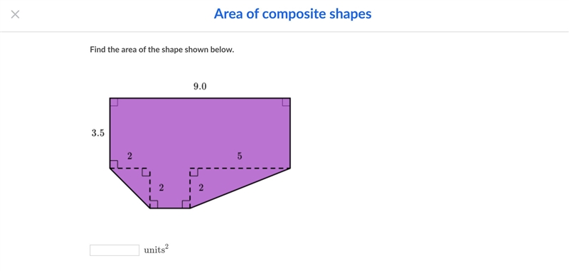 Please help me with this. NO LINKS.-example-1