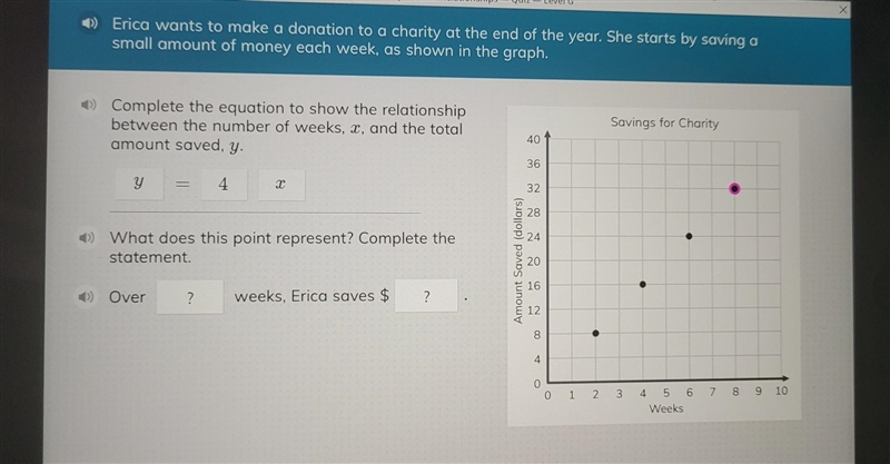 HELP PLEASE I really need help!!!!​-example-1