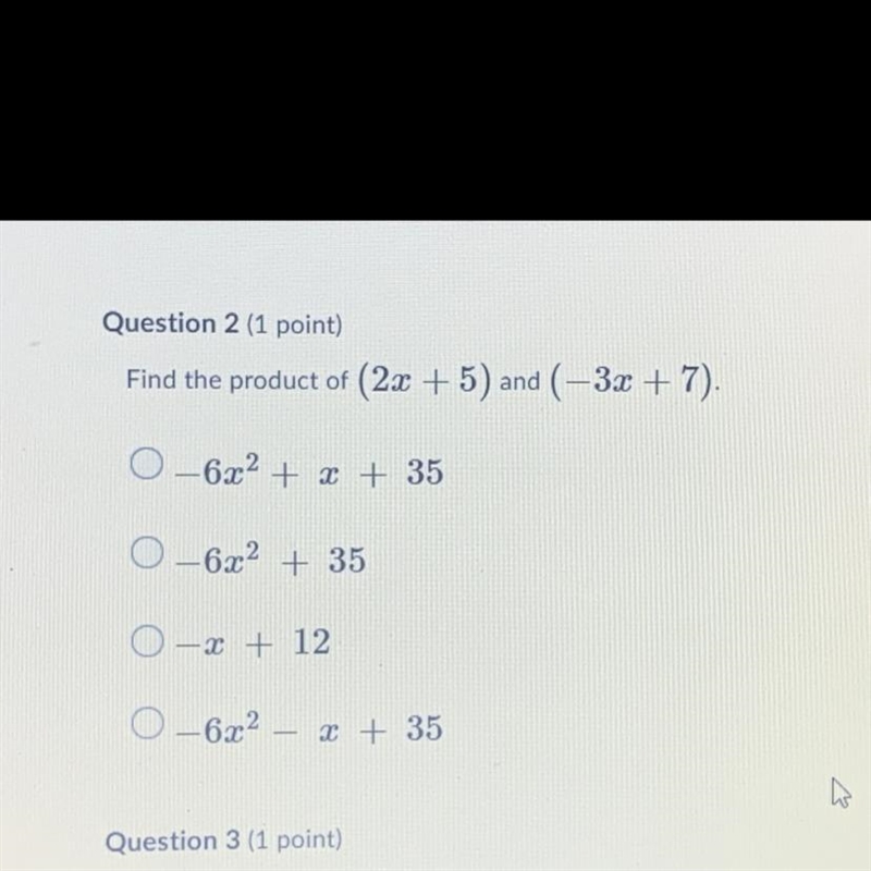 Hi i need help with this please?!??!!-example-1