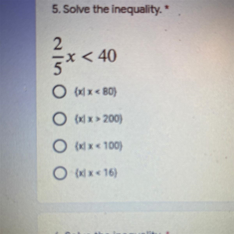 Can someone please help!!!-example-1