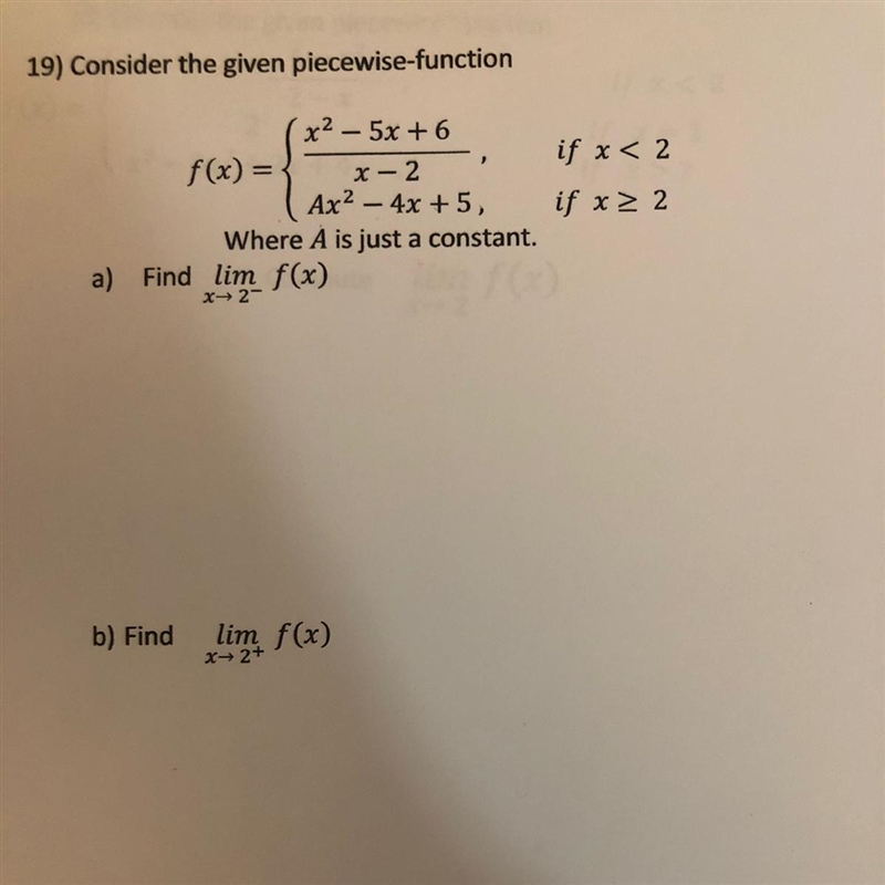 Consider the given piece wise-function-example-1