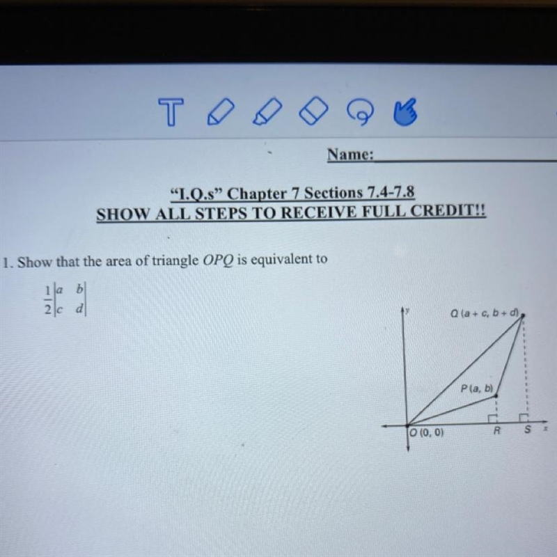 Please help with matrices-example-1