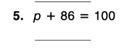 Solve and check please please help i will mark u as a brill it is easy please-example-1