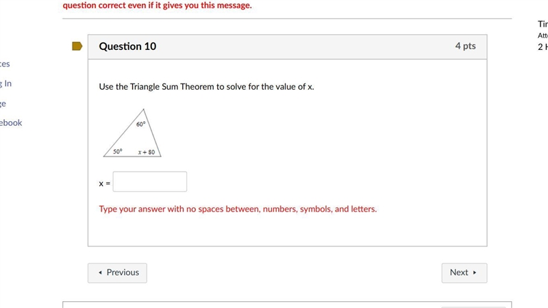 Please help me 20 points-example-1