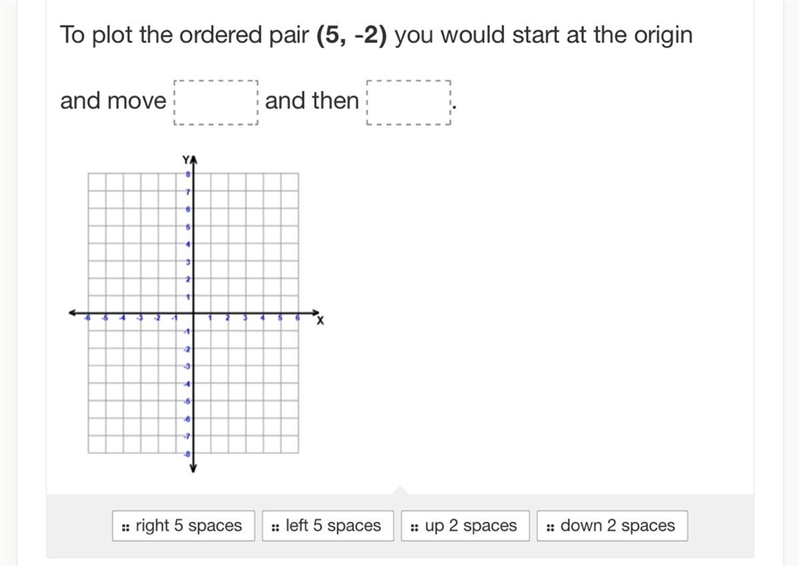 HELP ME PLEASEEEEEEE-example-1