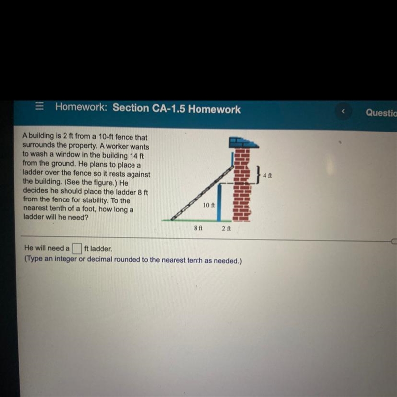 Help me check my answers for my homework please-example-1