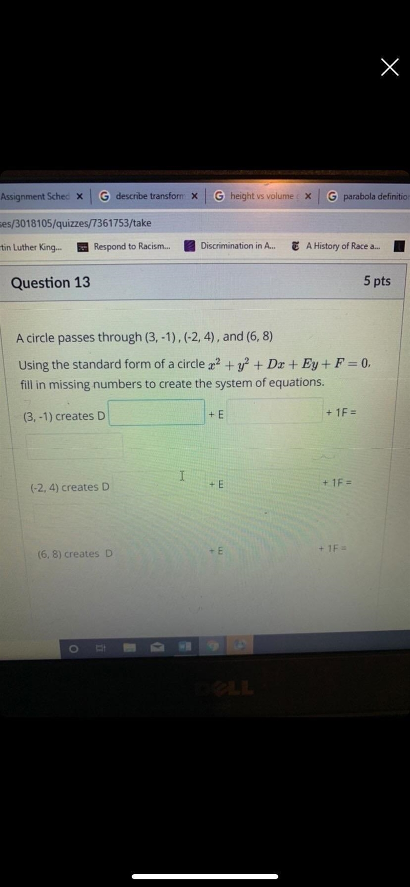 Help 30 point question!-example-1