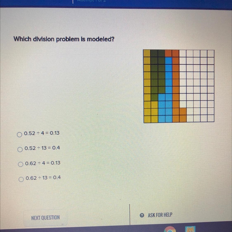 Please help me with this-example-1