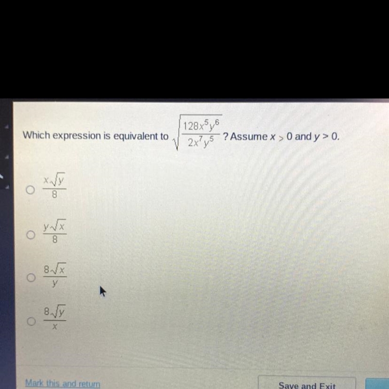 I don’t know the answer please someone help.-example-1