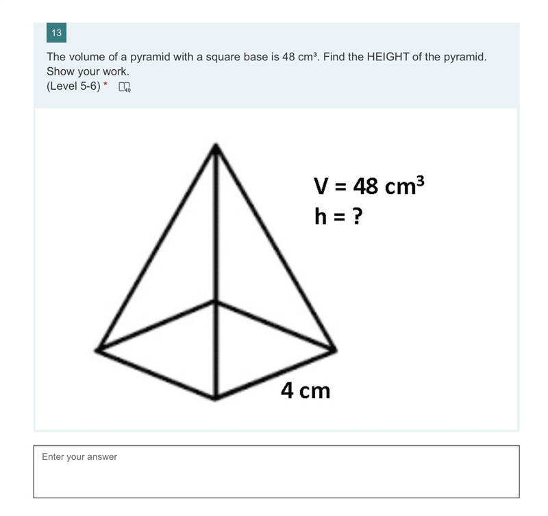 Help pleaseeeee ASAP-example-1