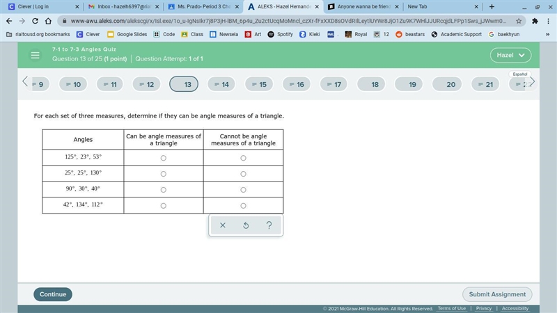 PLEASE HELP! i have to turn this in by the end of the day. PLEASE DONT GUESS :)-example-1