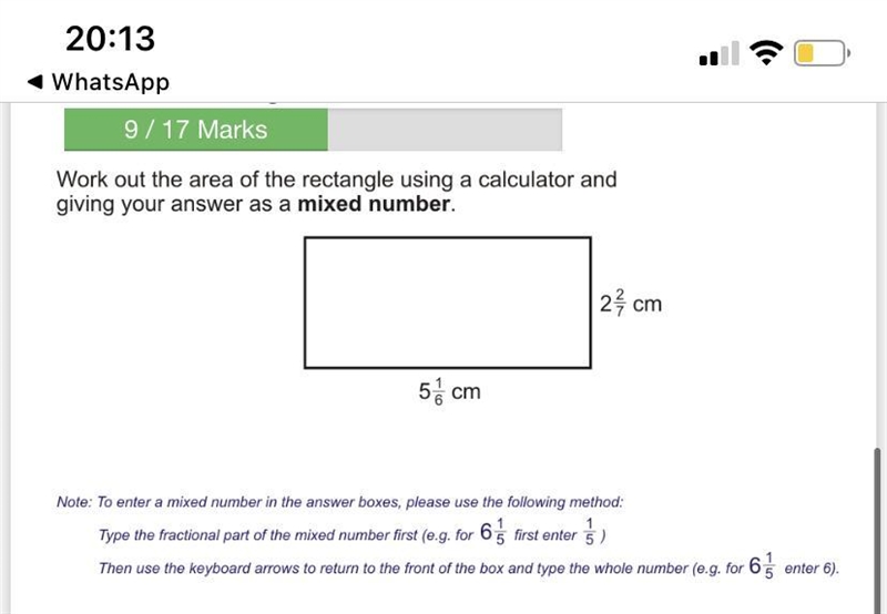 URGENT HELPPPPP I’m so stuck on this question please!! Due tomorrow-example-1