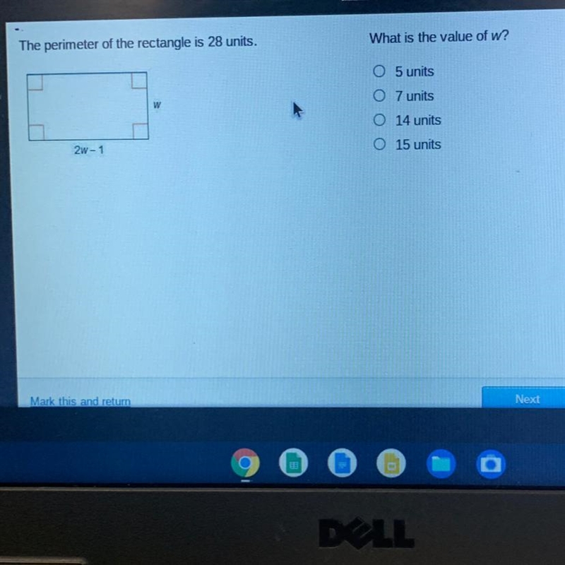 Can y’all help me please-example-1