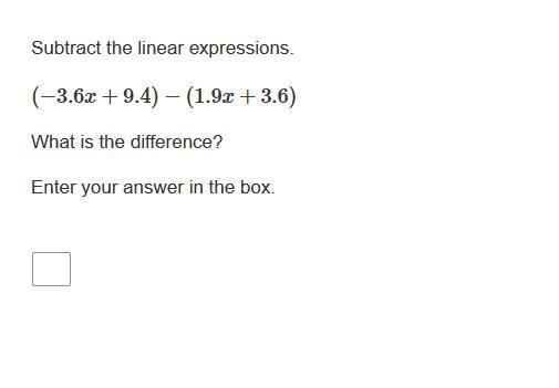 PLS HELP EN UNDERSTAND THIS-example-1