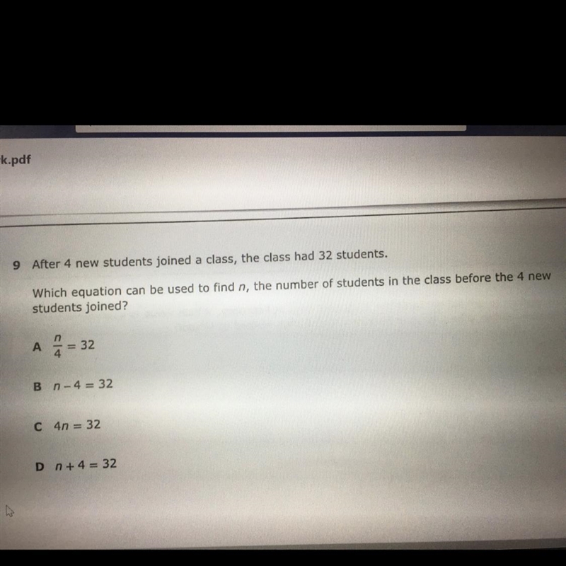 Someone please help me and thank you:)-example-1