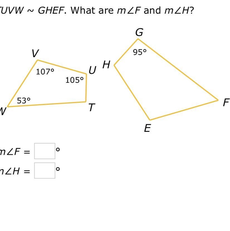 CAN YOU HELP ME PLEASEEE ITS GEOMETRY!!!!-example-1