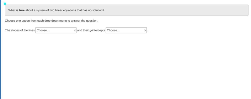 2nd Question: Hurry Pls any one good at math!?-example-1