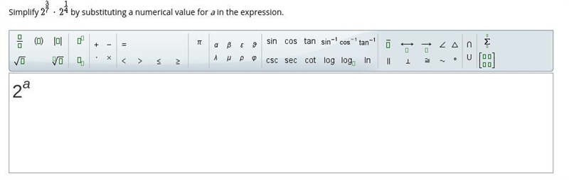 Im Confused. Pls Help-example-1