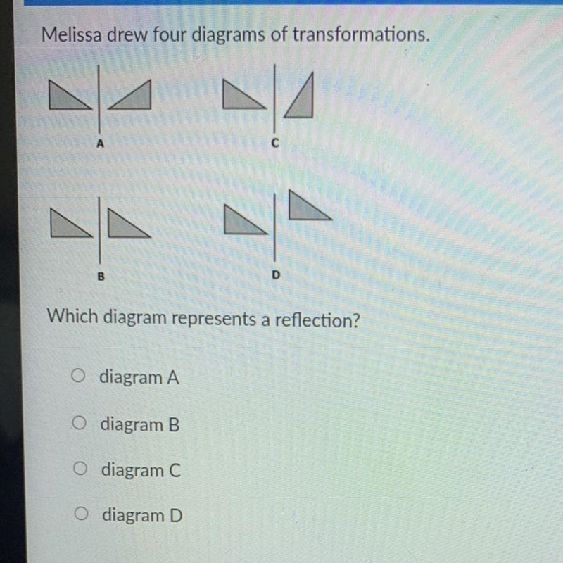 Could someone possibly help me ??-example-1