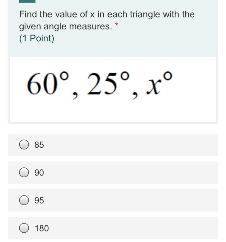 Help me out with this mathematic question please-example-1