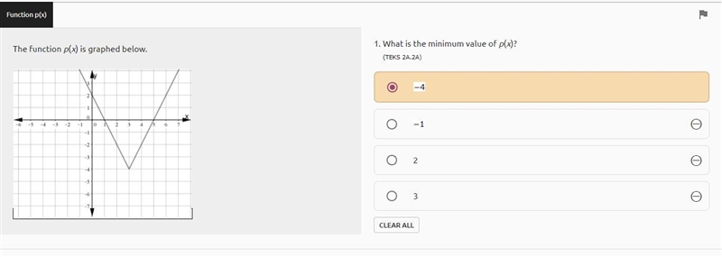 Please help algebra ii!-example-1