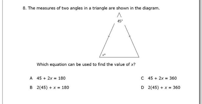 I need help with this I roll mark you if right-example-1