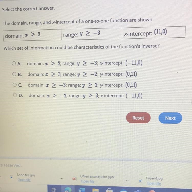 Needs help with this question ASAP-example-1