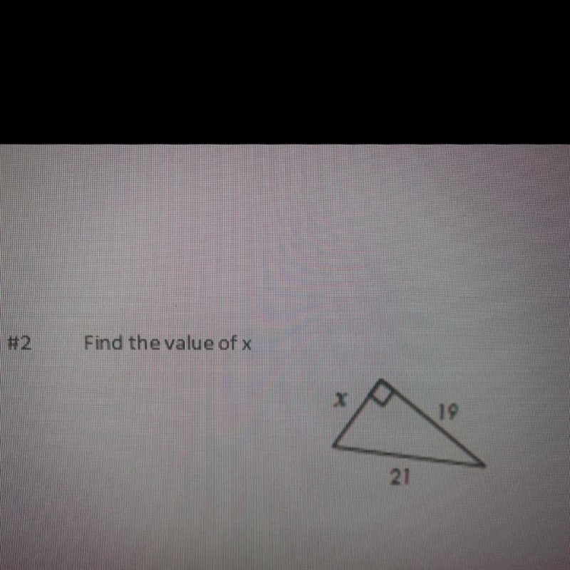 Round to the nearest tenth place-example-1