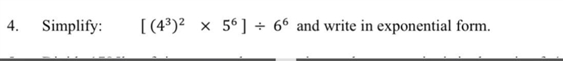 Can someone please solve this, thankyou <3-example-1