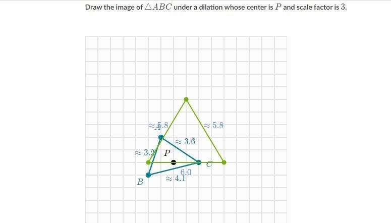 HELP PLEASE AND BE CORRECT-example-1