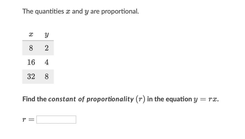 Help me please I need help with this problem-example-1