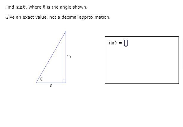 Homework Problem I Need help-example-1