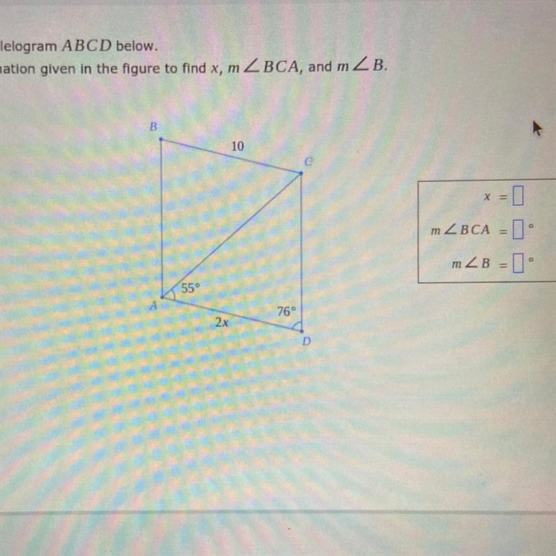 HELP A B OUT HELP A B OUT HELP A B OUT HELP A B OUT-example-1