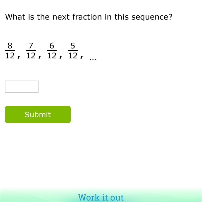 Please answer this correctly without making mistakes-example-1